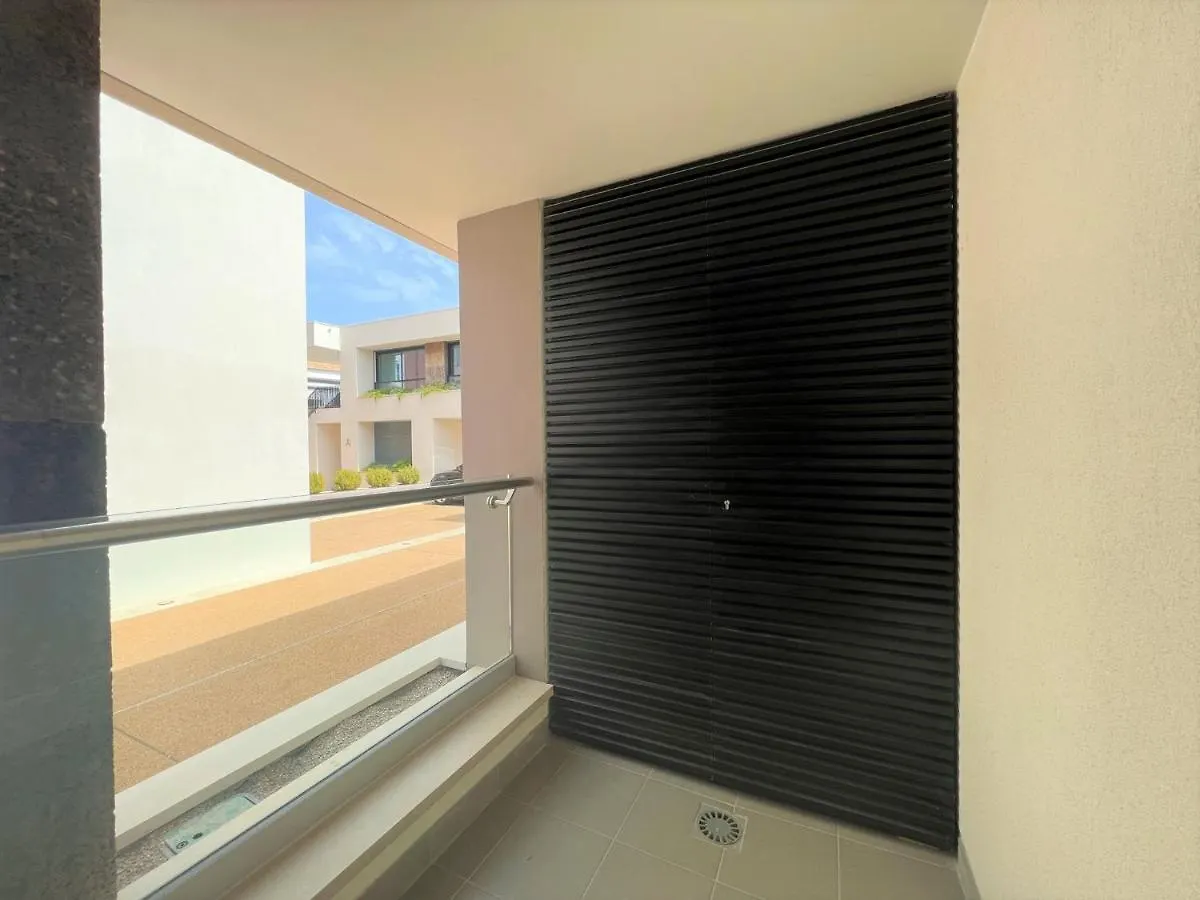 Faro Design 4 By Homing Apartment Portugal