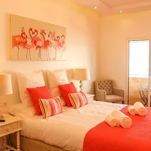Apartamento Sweethomes, FAO